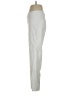 Lynn Ritchie Solid Gray Casual Pants Size S - photo 5