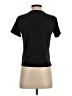 Mod Ref 100% Cotton Black Short Sleeve T-Shirt Size S - photo 2