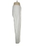 Lynn Ritchie Solid Gray Casual Pants Size S - photo 4