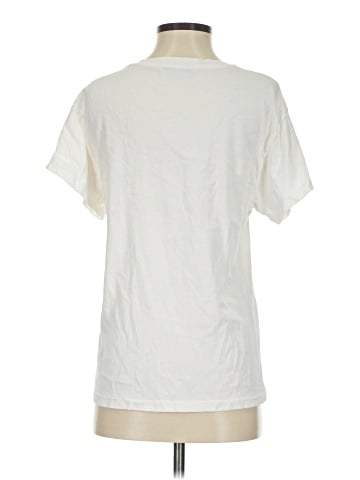 Daydreamer LA Short Sleeve T-Shirt (view 2)