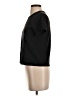 Mod Ref 100% Cotton Black Short Sleeve T-Shirt Size S - photo 5