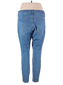 Old Navy Jeans (view 2)