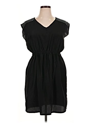 Chances R Casual Dress (view 1)