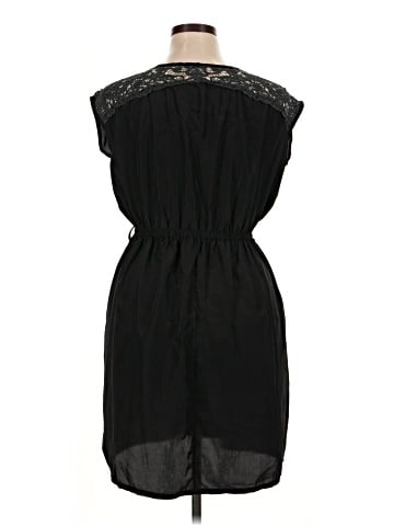 Chances R Casual Dress (view 2)