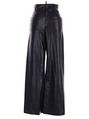 Zara Casual Pants (view 1)