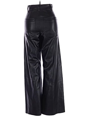 Zara Casual Pants (view 2)