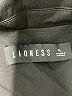 Lioness Black Blazer Size XL - photo 6