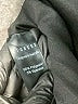 Lioness Black Blazer Size XL - photo 7