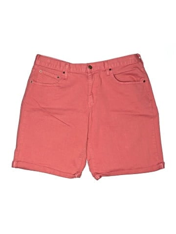 Garnet Hill Shorts (view 1)