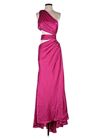 Mac Duggal Cocktail Dress (view 1)