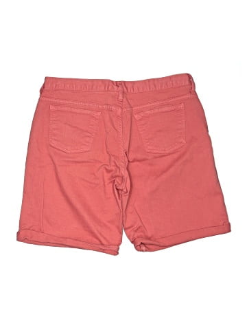 Garnet Hill Shorts (view 2)