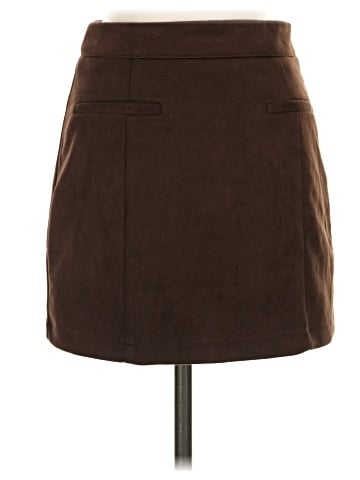Studio Casual Skirt (view 1)