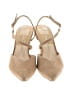 Dolce Vita Tan Heels Size 9 1/2 - photo 2