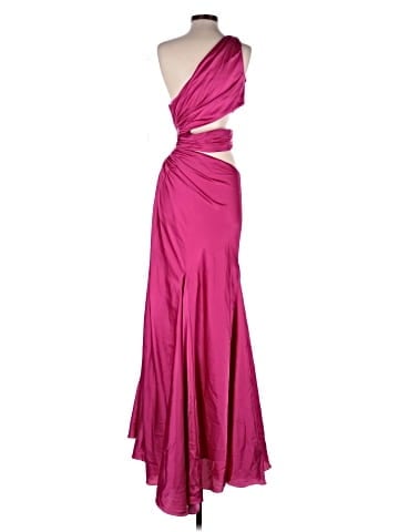 Mac Duggal Cocktail Dress (view 2)
