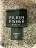 Eileen Fisher Tweed Gray Wool Blazer Size L (petite) - photo 6