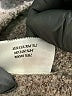 Eileen Fisher Tweed Gray Wool Blazer Size L (petite) - photo 7