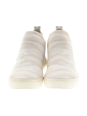 ROTHY'S Sneakers (view 2)