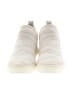 ROTHY'S Camo Ivory Sneakers Size 8 - photo 2