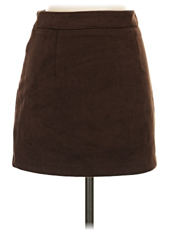 Studio Casual Skirt (view 2)