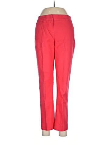 Boden Casual Pants (view 1)