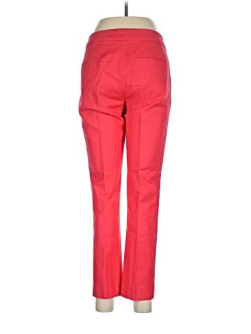 Boden Casual Pants (view 2)