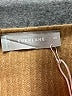 Everlane Tan Tank Top Size XS - photo 7