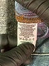 Free People Blue Jeans Size 25 waist - photo 7