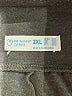 Primark Gray Active Pants Size 2XL - photo 4