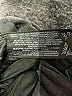 Primark Gray Active Pants Size 2XL - photo 5