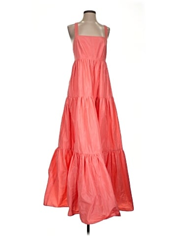 J.Crew Casual Dress (view 1)