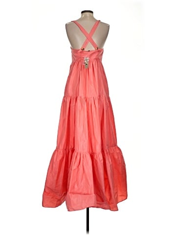 J.Crew Casual Dress (view 2)
