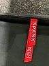 SPANX Black Leggings Size 2X - photo 4