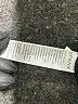 SPANX Black Leggings Size 2X - photo 5