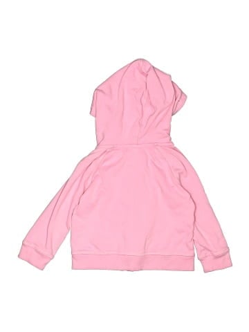 Baby Gap Zip Up Hoodie (view 2)