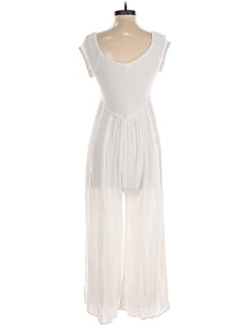 L Space Romper (view 2)