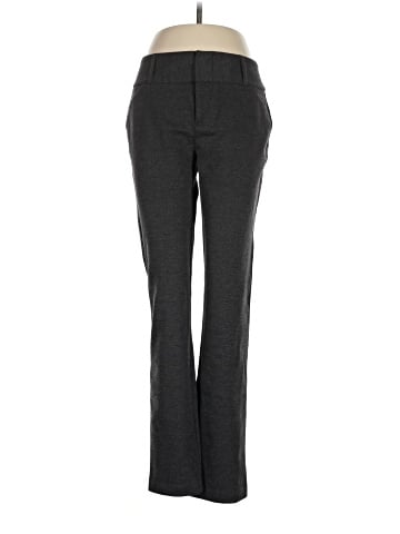 MICHAEL Michael Kors Dress Pants (view 1)