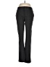 MICHAEL Michael Kors Gray Dress Pants Size 6 - photo 1