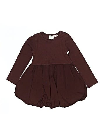 Zara Dress (view 1)