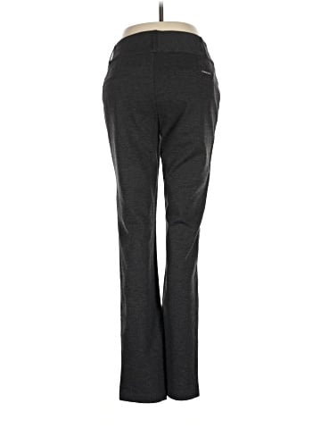 MICHAEL Michael Kors Dress Pants (view 2)