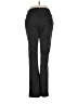 MICHAEL Michael Kors Gray Dress Pants Size 6 - photo 2