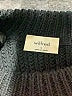 Wilfred Black Casual Dress Size S - photo 7