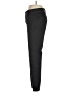 MICHAEL Michael Kors Gray Dress Pants Size 6 - photo 5