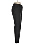 MICHAEL Michael Kors Gray Dress Pants Size 6 - photo 4