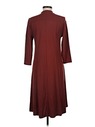 Soft Surroundings Casual Dress (view 2)