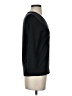 Lands' End Black Pullover Sweater Size XS - photo 4