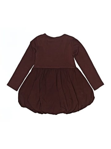 Zara Dress (view 2)