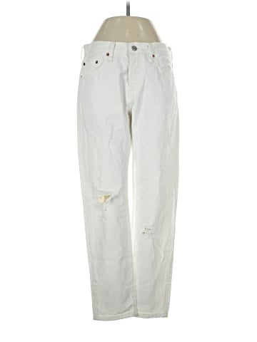 Levi's Jeans (view 1)