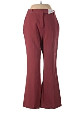 Topshop Dress Pants (view 1)