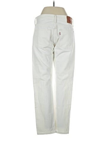 Levi's Jeans (view 2)