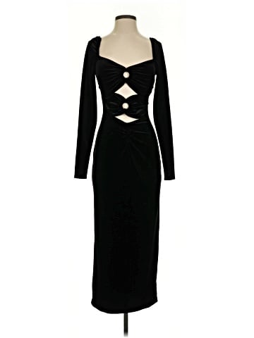 Ronny Kobo Cocktail Dress (view 1)